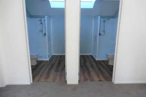 Photo of property in 1/79 Mandeville Street, Riccarton, Christchurch, 8011