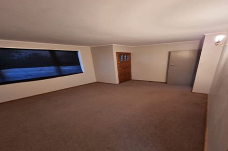 Photo of property in 20 Brightwell Street, Papakura, 2110