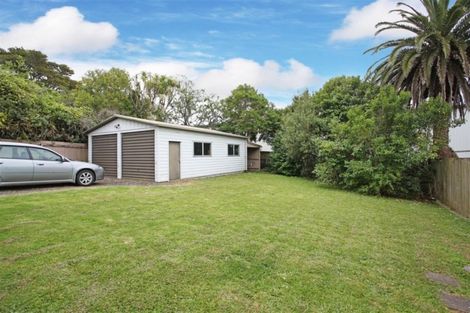 Photo of property in 52 East Street, Pukekohe, 2120
