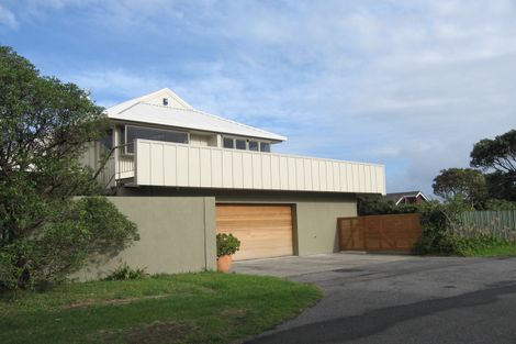 Photo of property in 273 Rosetta Road, Raumati Beach, Paraparaumu, 5032