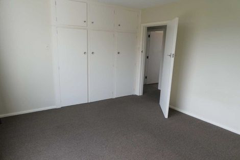 Photo of property in 2/271 Avonhead Road, Avonhead, Christchurch, 8042