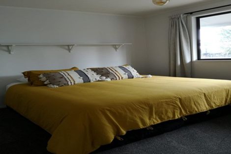 Photo of property in 21b Riverton Road, Mount Maunganui, 3116