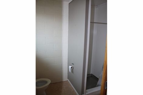 Photo of property in 51a Heretaunga Street, Tikipunga, Whangarei, 0112