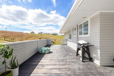 Photo of property in 32a Parker Road, Wellsford, 0975