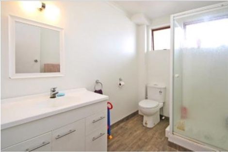 Photo of property in 1055 Pukaki Street, Rotorua, 3010