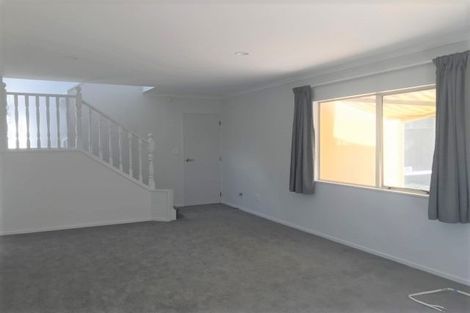 Photo of property in 63 Edgecumbe Road, Tauranga, 3110