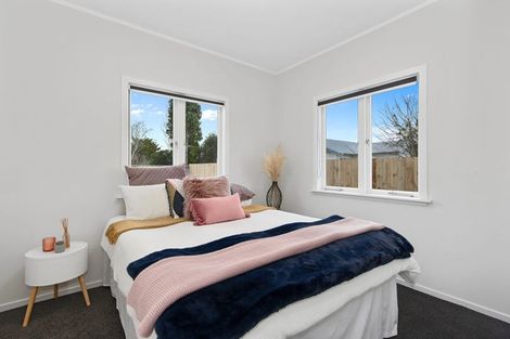 Photo of property in 389 Dey Street, Hamilton East, Hamilton, 3216