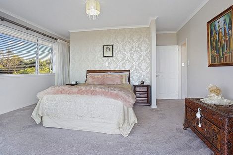 Photo of property in 14 Orokawa Heights Road, Waihi, 3681