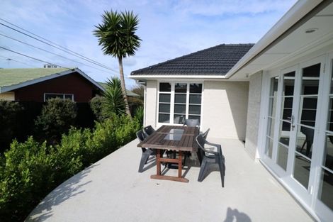 Photo of property in 106 Anzac Street, Takapuna, Auckland, 0622