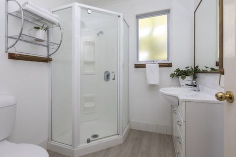 Photo of property in 30a Shannon Place, Belfast, Christchurch, 8051