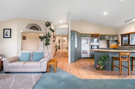 Photo of property in 44 Hodgkins Street, Pukehangi, Rotorua, 3015