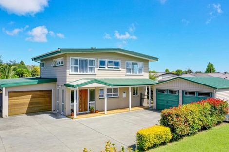 Photo of property in 10 Lakeview Place, Whakatane, 3120