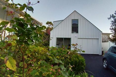 Photo of property in 1/28 Law Street, Torbay, Auckland, 0630