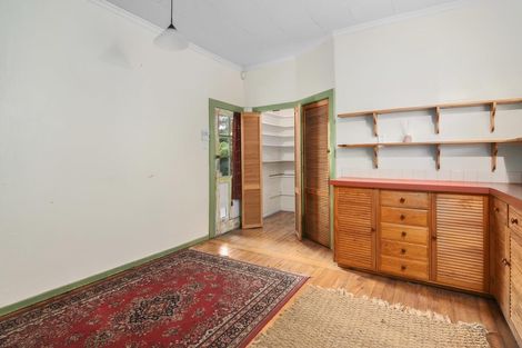 Photo of property in 103 Milton Street, The Wood, Nelson, 7010