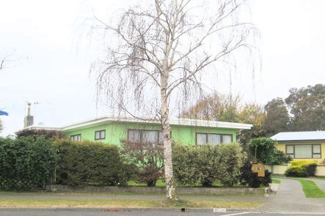 Photo of property in 18 Cooke Place, Taradale, Napier, 4112