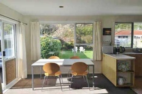 Photo of property in 21 Head Street, Sumner, Christchurch, 8081