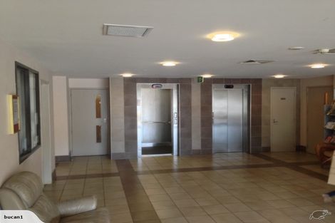 Photo of property in The Imperial Gardens Apartments, 619/135 Hobson Street, Auckland Central, Auckland, 1010