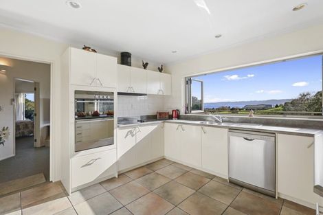 Photo of property in 81 Brunswick Drive, Tikitere, Rotorua, 3074