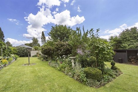 Photo of property in 18 Terrace Street, Putaruru, 3411