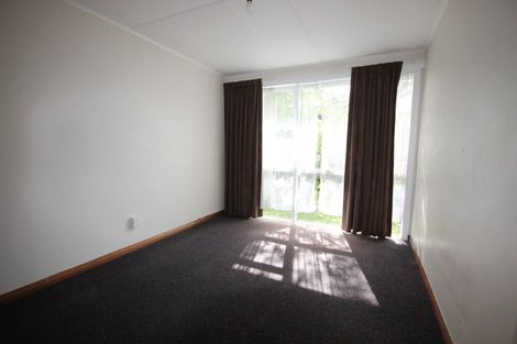 Photo of property in 20 Victoria Avenue, Palmerston North, 4410