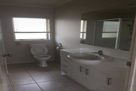 Photo of property in 65a Rodney Street, Howick, Auckland, 2014