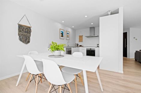 Photo of property in 13 Kekewai Place, Tikipunga, Whangarei, 0112