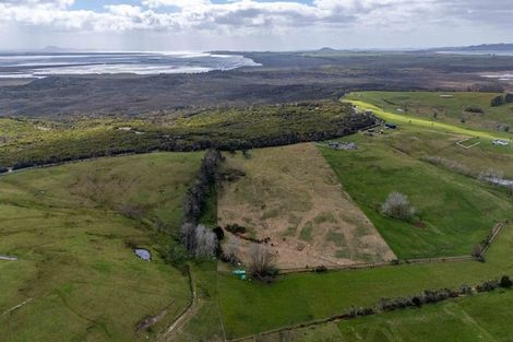 Photo of property in 164 Tahanga Road, Lake Ohia, 0483