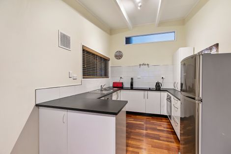 Photo of property in 25 Duncansby Road, Stanmore Bay, Whangaparaoa, 0932