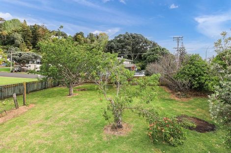 Photo of property in 4 Te Puru Creek Road, Te Puru, Thames, 3575