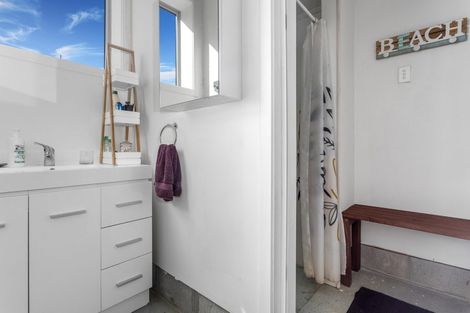 Photo of property in 6613 State Highway 35, Te Kaha, 3199