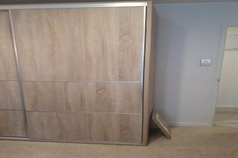 Photo of property in 17 Mooray Avenue, Bishopdale, Christchurch, 8053