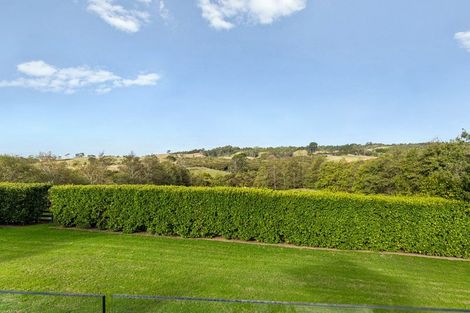 Photo of property in 466 Whitehills Road, Waitoki, Silverdale, 0994