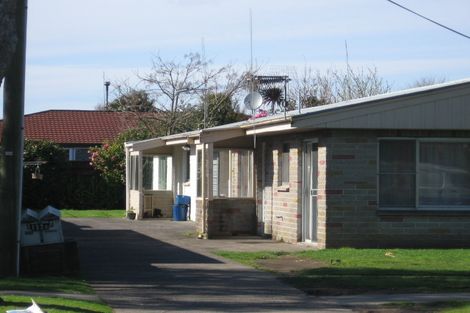 Photo of property in 132b Fraser Street, Tauranga South, Tauranga, 3112