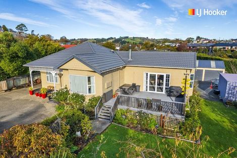 Photo of property in 60 North Taieri Road, Abbotsford, Dunedin, 9018
