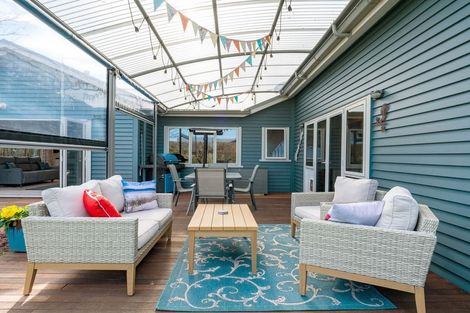 Photo of property in 4 Scott Drive, Nukuhau, Taupo, 3330