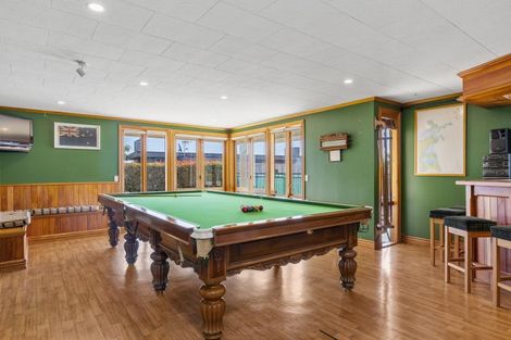 Photo of property in 2/70 Harvey Street, Waipahihi, Taupo, 3330