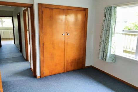 Photo of property in 11 Saffron Street, Bryndwr, Christchurch, 8053