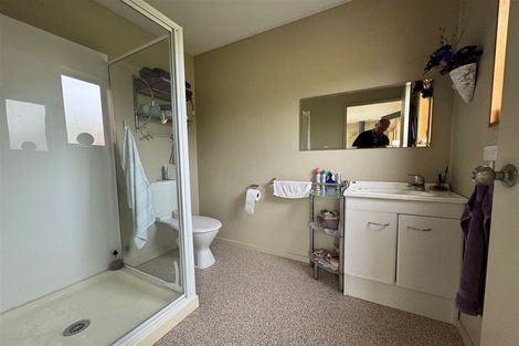 Photo of property in 554 Carrs Road, Loburn, Rangiora, 7472