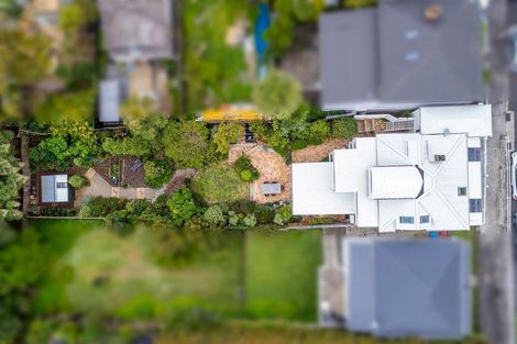 Photo of property in 12 Elizabeth Street, Freemans Bay, Auckland, 1011