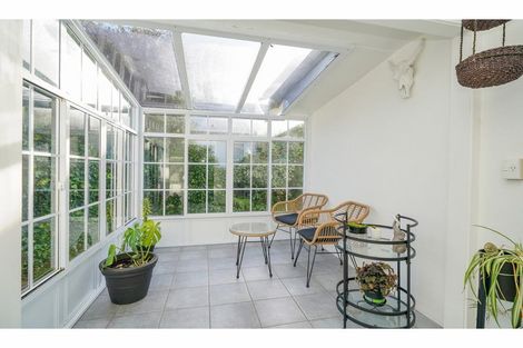 Photo of property in 238 North Road, Waikiwi, Invercargill, 9810