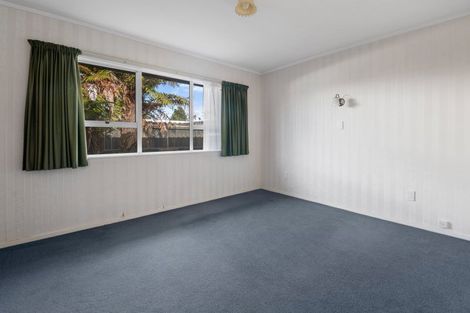 Photo of property in 19 Toko Street, Victoria, Rotorua, 3010