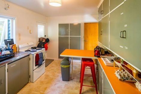 Photo of property in 12 Mairangi Road, Wadestown, Wellington, 6012