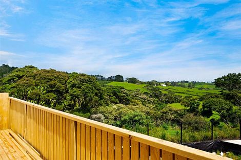 Photo of property in 31b Biokovo Street, Massey, Auckland, 0614