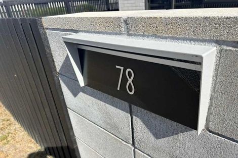 Photo of property in 78 Pasture Way, Papamoa, 3118