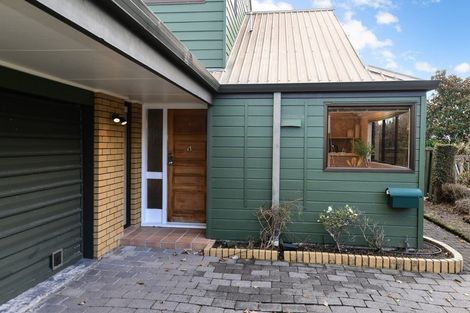 Photo of property in 21 Clarkin Road, Fairfield, Hamilton, 3214