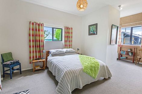 Photo of property in 8 Braudigam Road West, Tapanui, Gore, 9775