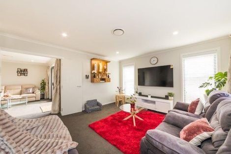 Photo of property in 6 Varsity Heights, Fitzherbert, Palmerston North, 4410