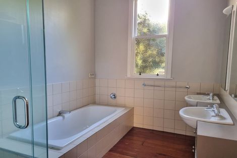 Photo of property in 278 Cockayne Road, Ngaio, Wellington, 6035