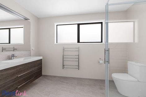 Photo of property in 32c Thirteenth Avenue, Tauranga South, Tauranga, 3112