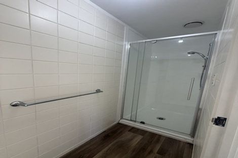 Photo of property in 13 Pyle Road West, One Tree Point, 0118